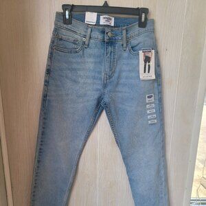 Men's  Denizen Levis